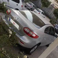 رنو فلوائنس