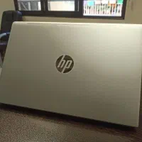 لپ تاپ  برند  HP G8 قیمت استثنایی  بلک فرایدی|رایانه همراه|تهران, میدان ولیعصر|دیوار