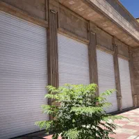 فروش مغازه جهرم