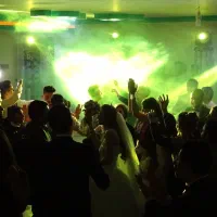 دیجی عقد عروسی و تولد خانم و اقا|خدمات پذیرایی، مراسم|کرمان, |دیوار