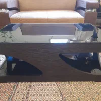 میز عسلی