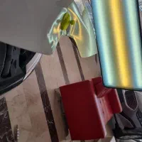 صافکاری pdr تضمینی و صد در صد