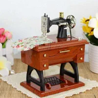 دوره ی خیاطی بدون الگو