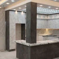 دکوراسیون داخلی