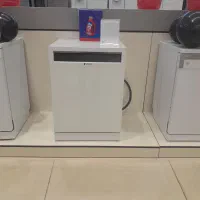 ظرف شویی ۱۴نفره