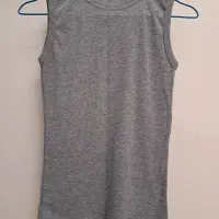 ست گرمکن آدیداس هودی شلوار تاپ سایز ۳۶|لباس|کرج, اصفهانیها|دیوار