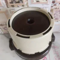 آسیاب مولینکس اصل فرانسه کاملا سالم|خردکن، آسیاب، غذاساز|سنگر, |دیوار