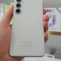 سامسونگ اس 24 اف ای(s24 fe)