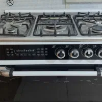 اجاق گاز|اجاق گاز و لوازم برقی پخت‌وپز|صفادشت, |دیوار