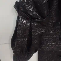 مانتو|لباس|نیشابور, دهنو|دیوار