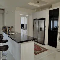 تکواحدی‌نوساز۲۲۰متر۳خواب‌بلواراصلی‌گلسار