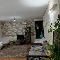 منزل اجاره منهای ۶۰|اجارهٔ خانه و ویلا|اصفهان, جی شیر|دیوار