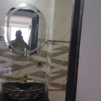 تعمیرات لوله کشی سیم کشی وتنظیم پنجره