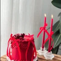 آموزش کیک تولد درشب یلدا|خدمات آموزشی|تهران, شهرک شریفی|دیوار