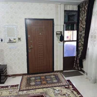 آپارتمان 85 دوخوابه