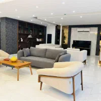 ۱۰۳متری/برج برند/مشاعات بی نظیر/محبوبی