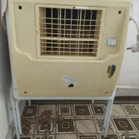 تعدادی لوازم خانگی|سایر لوازم برقی|تبریز, |دیوار