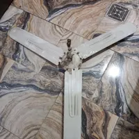 فروش پنکه سقفی
