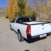 فروش ماشین|خودرو سواری و وانت|مشهد, تلگرد|دیوار