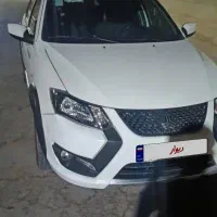 کوییکGXفول 85گانه مدل403|خودرو سواری و وانت|خرمشهر, |دیوار