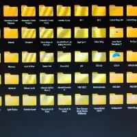 نصب بازی - ویندوز - ارتقا کیس در محل