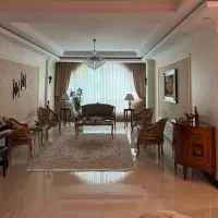 کارون-طوس-77متر-2خواب