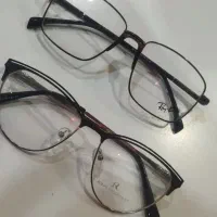 عینک فلزی سافیلو|زیورآلات و اکسسوری|تبریز, |دیوار