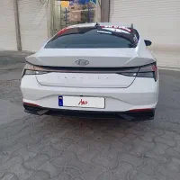 النترا ۲۰۲۳