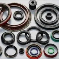 بلبرینگ/کاسه نمد/پکینگ/اورینگ/یاتاقان|قطعات یدکی و لوازم جانبی|تهران, بهارستان|دیوار