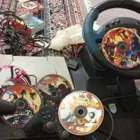 پلی استیشن 1