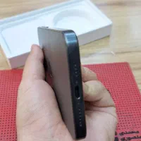 iphone 15 pro max آیفون ۱۵ پرومکس|موبایل|مشهد, جنت|دیوار