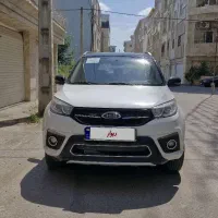 MVM X33S فروش ماشین