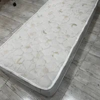 تشک تک نفره - دو نفره