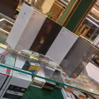جشنواره ویژه موبایل رفیع با کارمزد فقط2.9%