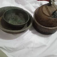 وسایل اشپزخانه