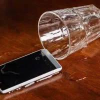 خریدارگوشی/تعمیری/شکسته|موبایل|کرمانشاه, |دیوار