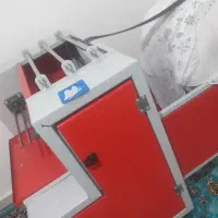 تولید انواع سفره های یکبار مصرف