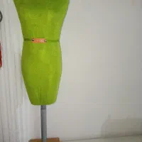 مانکن،میزنور|لوازم خیاطی و بافتنی|آمل, |دیوار