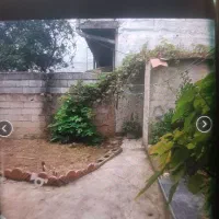 اجاره ویلایی دربستی