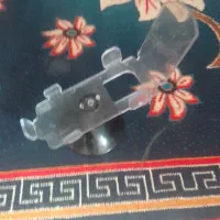 جاکارت خوان فروشی