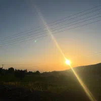 زمین ۸ قصبی