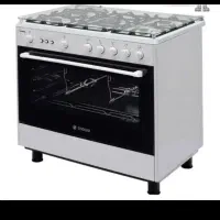 اجاق گاز فردار اسنوا