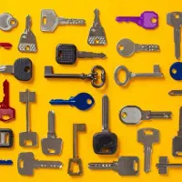 کلید سازی سیار