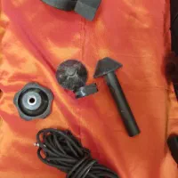 دوربین عکاسی و فیلم برداری کنون d60|دوربین عکاسی و فیلمبرداری|پرند, فاز ۶|دیوار