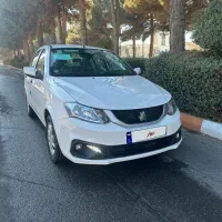 ساینا s مدل 1402 خشک