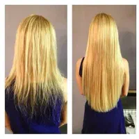 موخوره گیری