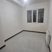 رهن آپارتمان ۱۱۰ متری ۲ خوابه در شهرک مترو|اجارهٔ آپارتمان|کرج, شهرک مترو|دیوار