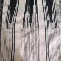 چوقا دبیت بچه گانه