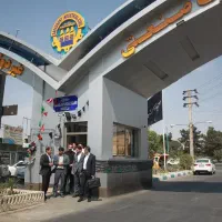 اجاره-زمین-صنعتی-شهرک-صنعتی-صفادشت