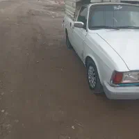 پیکان وانت|خودرو سواری و وانت|تبریز, |دیوار